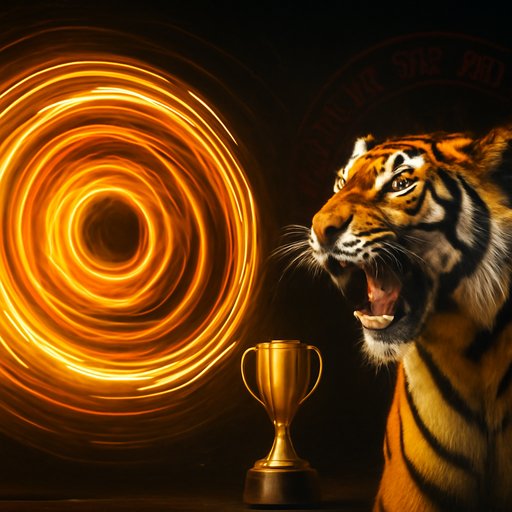 333bt আর্কেড স্কোরবোর্ড