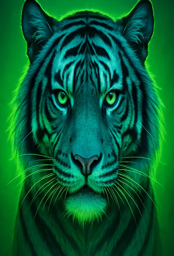 জনপ্রিয় গেম ৩